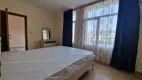 pirop