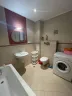 royal-bay2