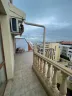 royal-bay2