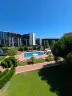 royal-bay