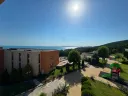 sea-fort