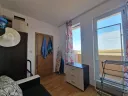 sunny-day