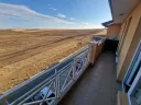 sunny-day