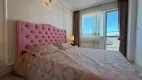 sweet-homes