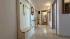 sweet-homes