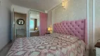sweet-homes