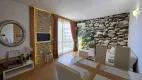 sweet-homes