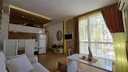 sweet-homes