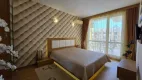 sweet-homes