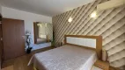 sweet-homes