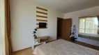 sweet-homes