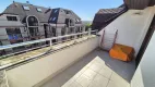 tarsis