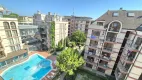 tarsis