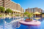 barcelo