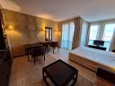 barcelo