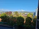 barcelo