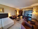 barcelo