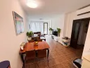 bay-view-villas