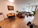 bay-view-villas