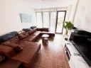 bay-view-villas