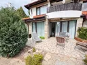 bay-view-villas