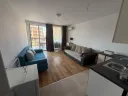 cabana