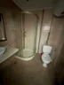 cabana