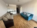 cabana