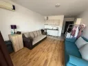 cabana