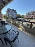 cabana