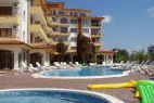 dream-holiday