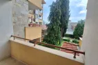 dream-holiday