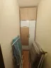 elitonia2