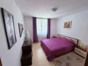 etara