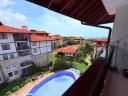 etara
