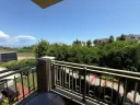 flores-garden