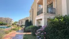 flores-garden