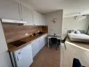 holiday-fort