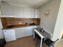 holiday-fort