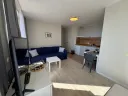holiday-fort