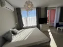 holiday-fort