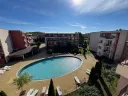 holiday-fort
