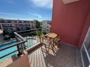 holiday-fort