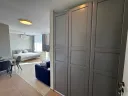 holiday-fort
