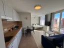 holiday-fort