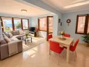 house_ravda