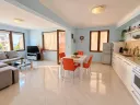 house_ravda