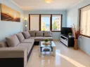 house_ravda