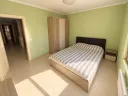 house_ravda