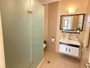 house_ravda